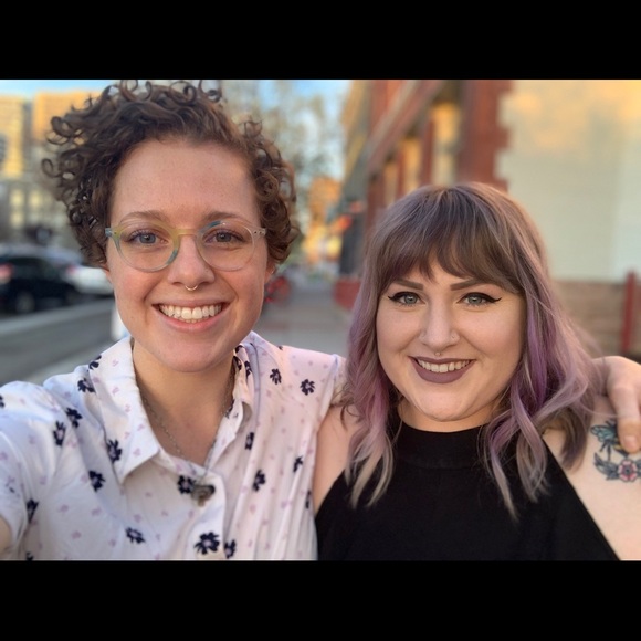 Meet your Posher, Melody - Picture 4 of 7